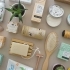 Sustainable Shopping: Eco-Friendly Products You’ll Love related image